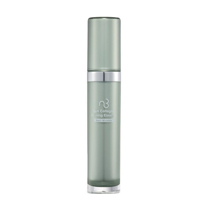 Natural Beauty Yam Collagen Straffende Essenz 30ml/1oz