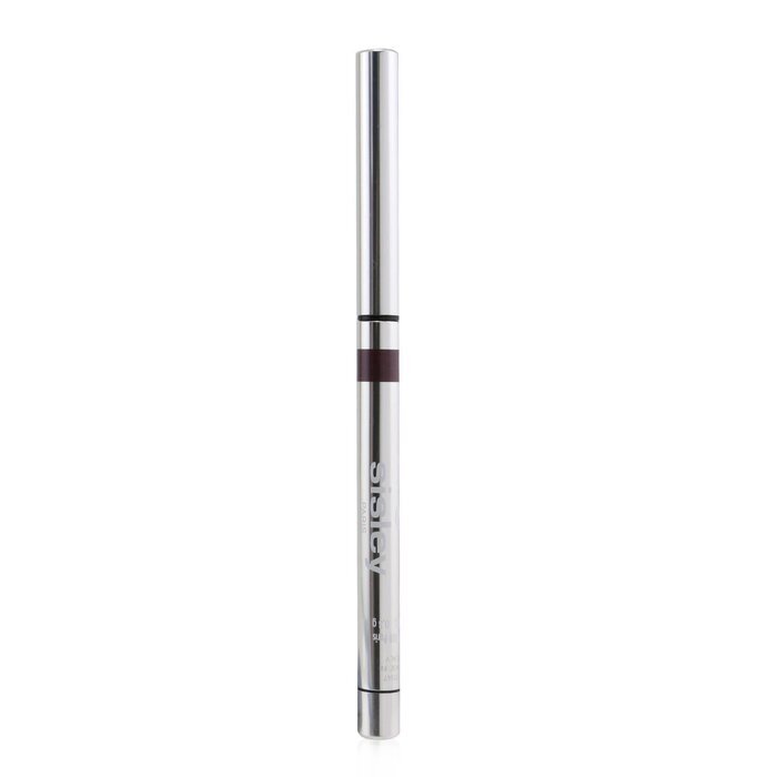 Sisley Phyto Khol Star Waterproof - 10 Mystic Plum 0.3g
