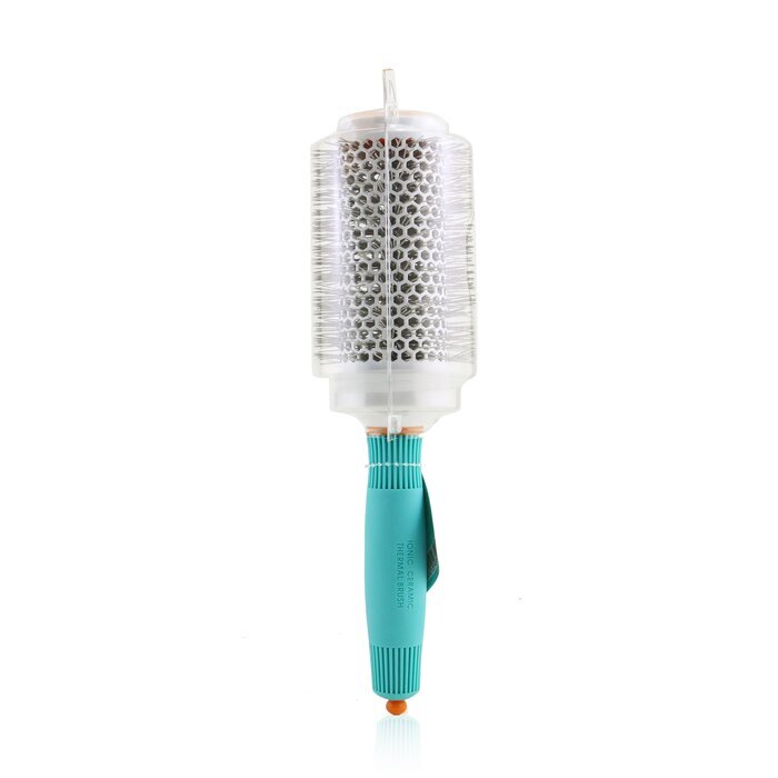 Moroccanoil Ionic Ceramic Thermal 45 mm Rundbürste, 1 Stück