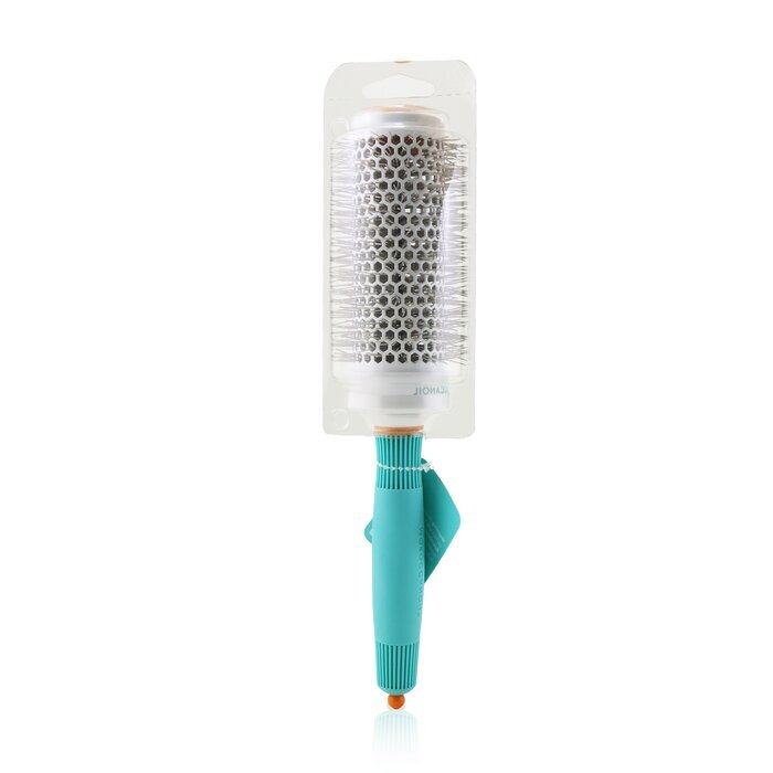 Moroccanoil Ionic Ceramic Thermal 45 mm Rundbürste, 1 Stück