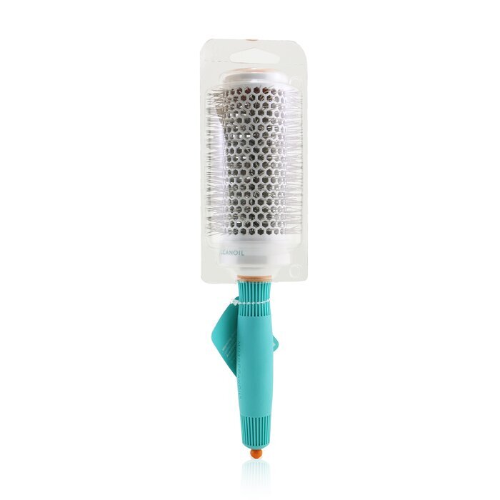 Moroccanoil Ionic Ceramic Thermal 45 mm Rundbürste, 1 Stück