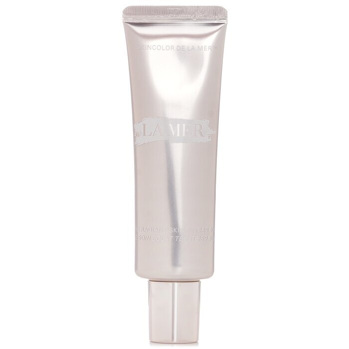 La Mer The Radiant SkinTint SPF 30 - Light Medium 40ml