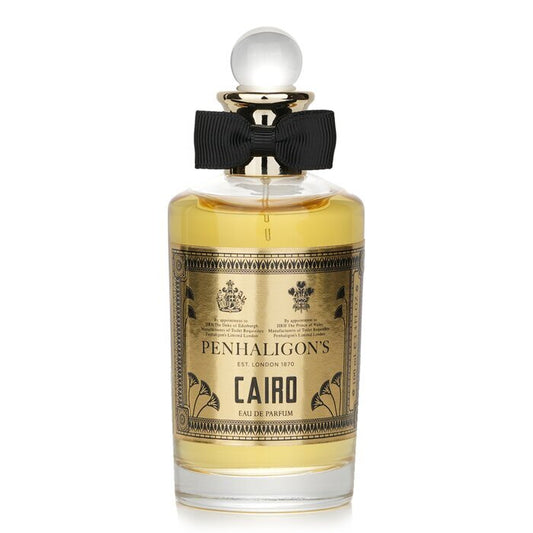 Penhaligon's Cairo Eau De Parfum Spray 100 ml