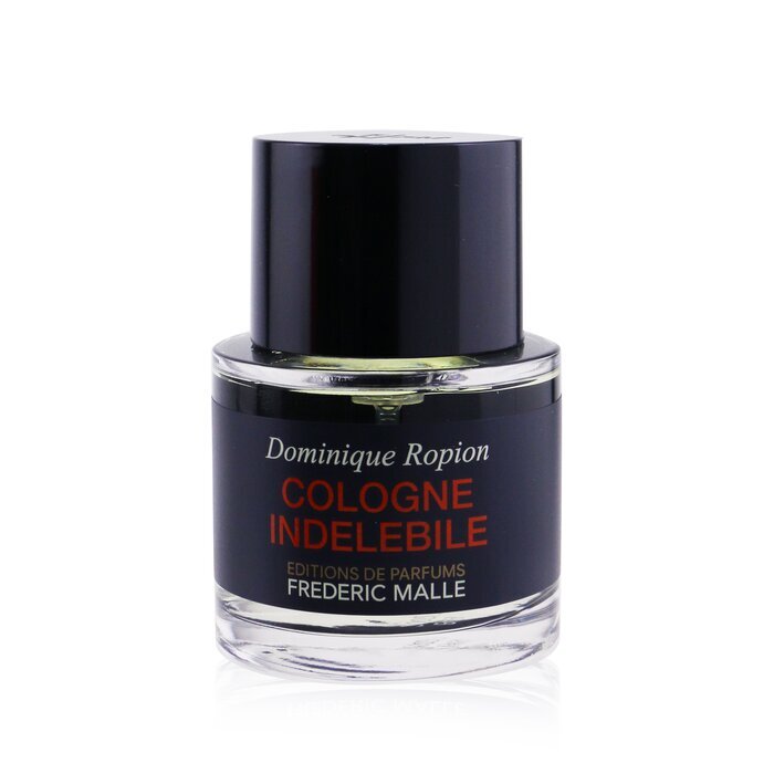Frederic Malle Cologne Indelebile Eau De Parfum Spray 50 ml