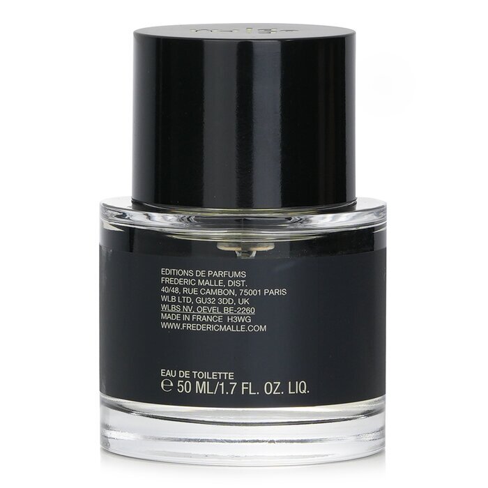 Frederic Malle Eau De Magnolia Eau de Toilette Spray 50 ml