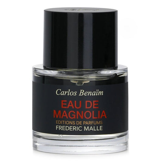 Frederic Malle Eau De Magnolia Eau de Toilette Spray 50 ml