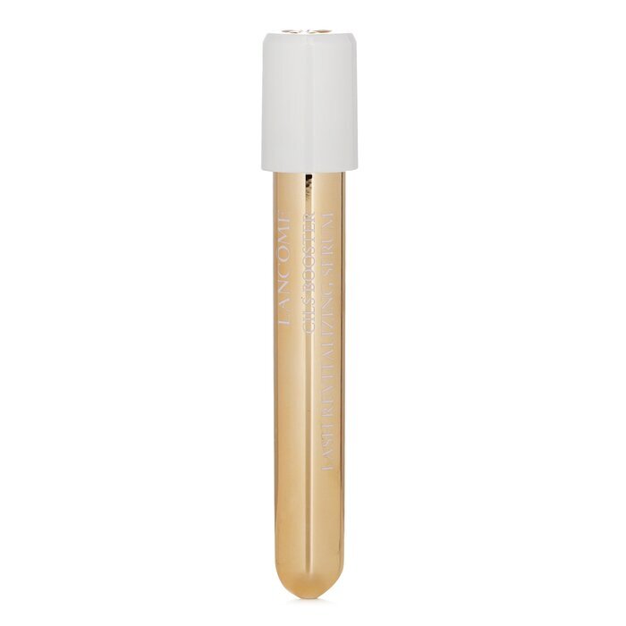 Lancome Cils Booster Lash Revitalizing Serum 4ml