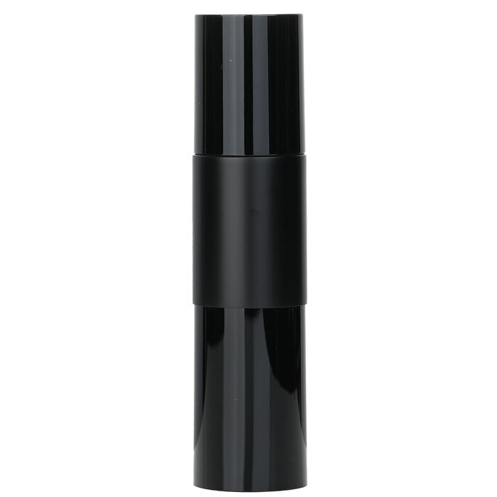 Frederic Malle Portrait of a Lady Eau De Parfum Spray 30ml
