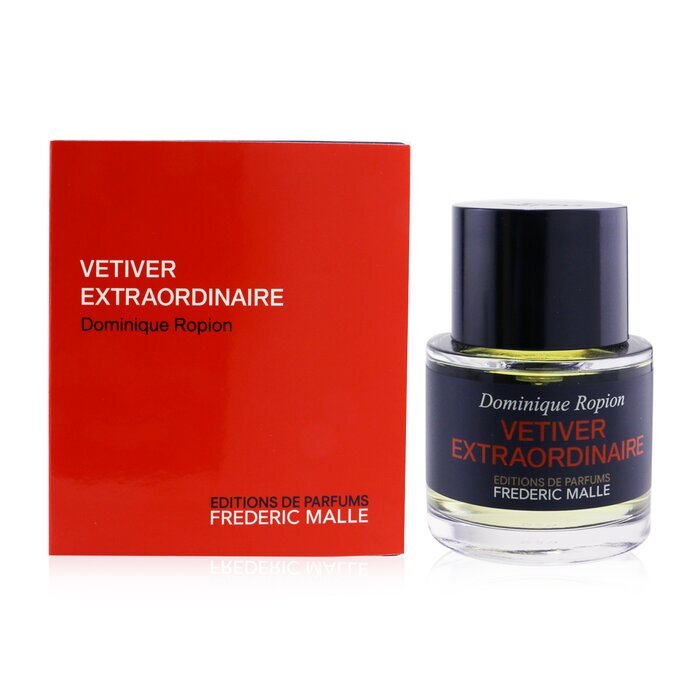 Frederic Malle Vetiver Extraordinaire Eau de Parfum Spray 50 ml