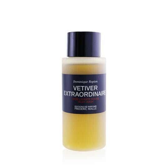 Frederic Malle Vetiver Extraordinaire Duschgel 200ml