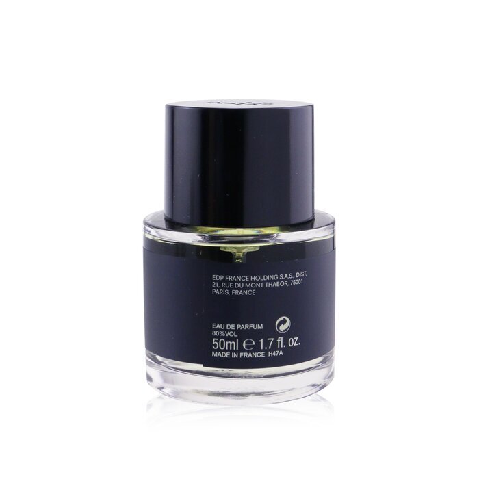Frederic Malle Lipstick Rose Eau De Parfum Spray 50ml