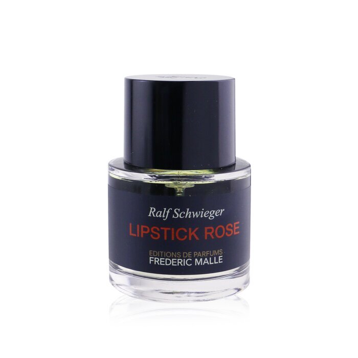 Frederic Malle Lipstick Rose Eau De Parfum Spray 50ml