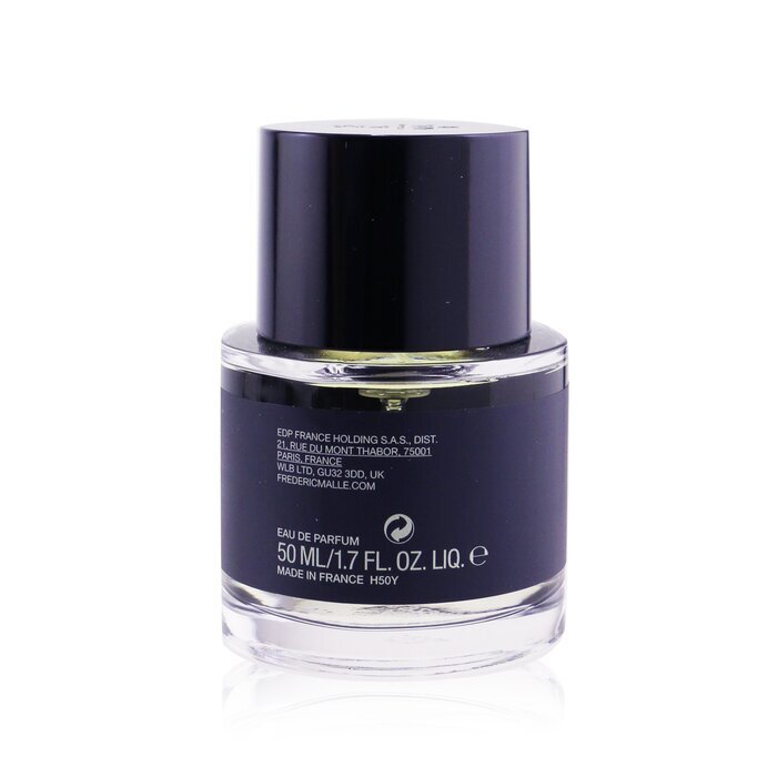 Frederic Malle Rose & Cuir Eau De Parfum Spray 50ml