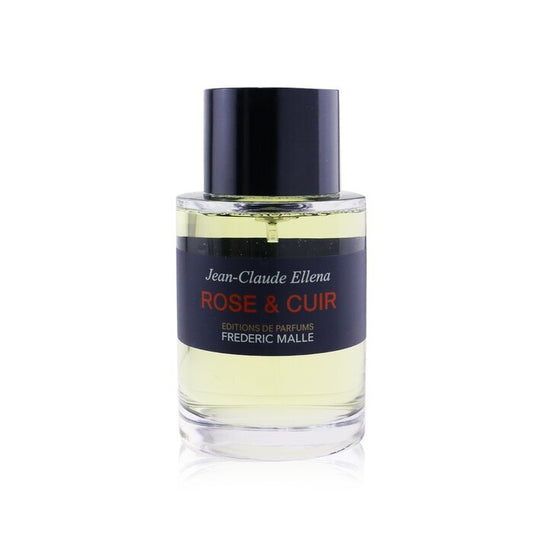 Frederic Malle Rose & Cuir Eau de Parfum Spray 100 ml
