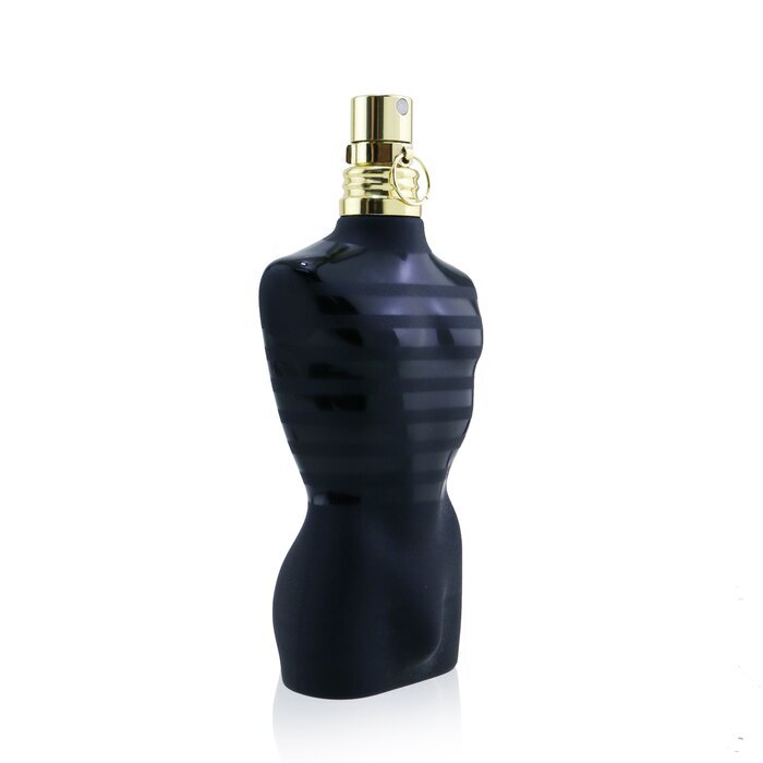 Jean Paul Gaultier Le Male Le Parfum Eau De Parfum Spray 75ml