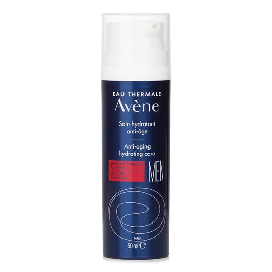 Avene Men Anti-Aging Feuchtigkeitspflege (für empfindliche Haut) 50ml/1.69oz