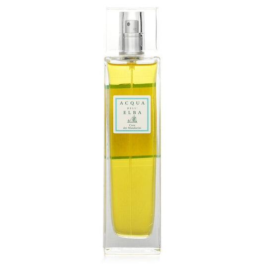Acqua Dell'Elba Raumspray - Casa Dei Mandarini 100 ml