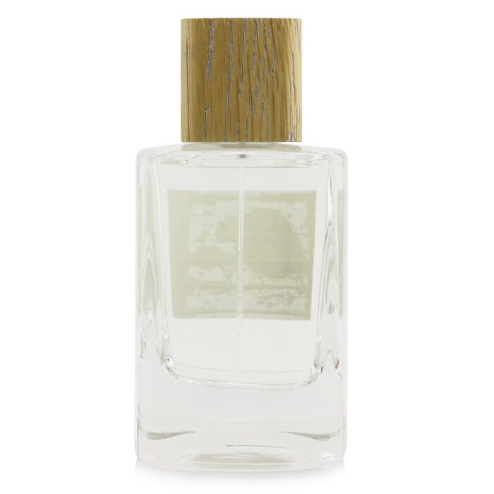Clean Radiant Nectar (Reserve) Eau De Parfum Spray 100ml