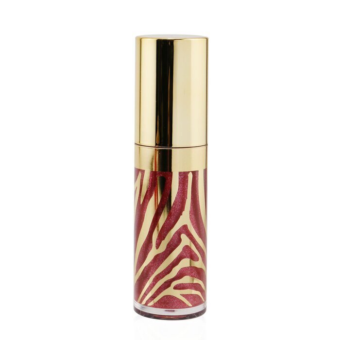 Sisley Le Phyto Gloss Intense Glow Lipgloss #04 Twilight 6.5ml