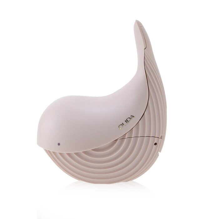 Puppenwal N.2 Kit – # 011 6,6 g/0,23 Unzen