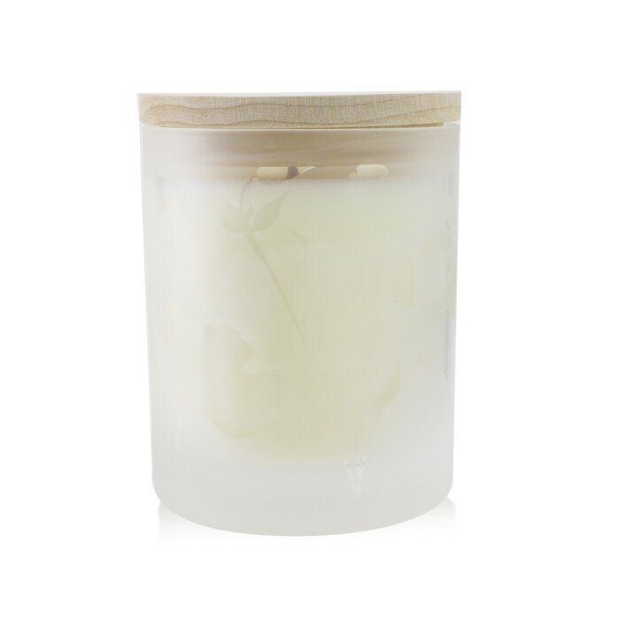 Lampe Berger (Maison Berger Paris) Duftkerze - Aroma Love 180g/6,3oz