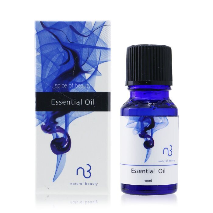 Natürliches Schönheits-Gewürz der Schönheit, ätherisches Öl – Raffinationskomplex, ätherisches Öl, 10 ml