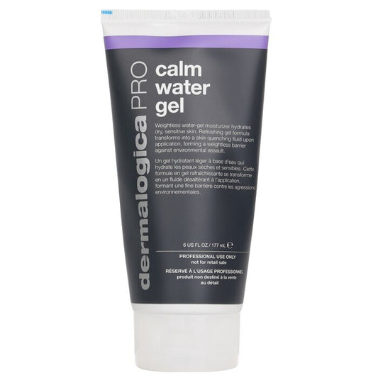 Dermalogica UltraCalming Calm Water Gel PRO (Salongröße) 177 ml
