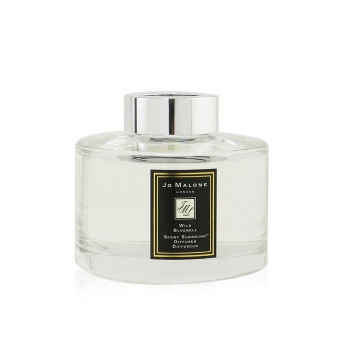 Jo Malone Wild Bluebell Scent Surround Diffuser (ursprünglich ohne Box) 165 ml