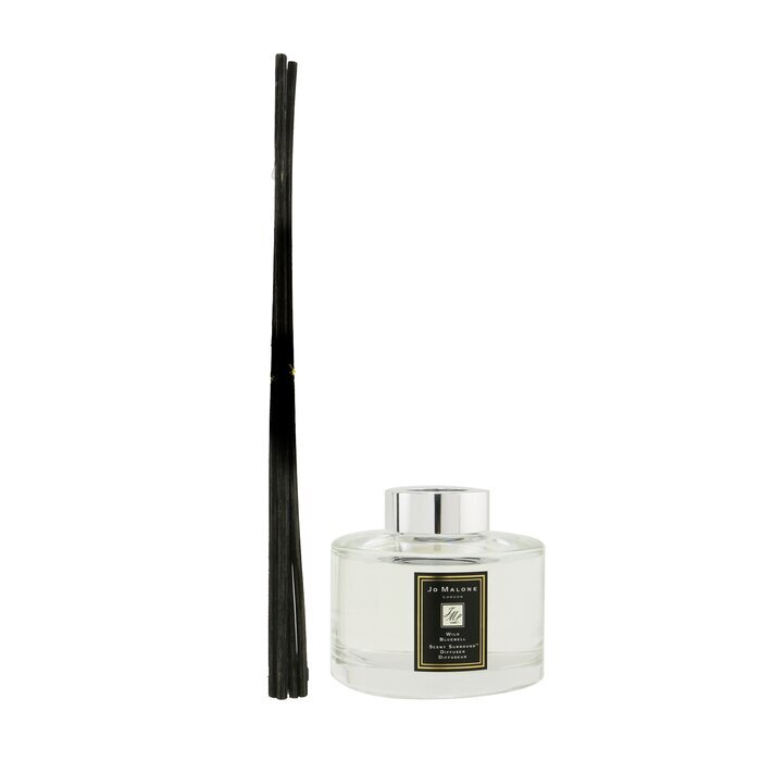 Jo Malone Wild Bluebell Scent Surround Diffuser (ursprünglich ohne Box) 165 ml