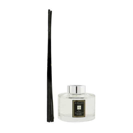 Jo Malone Wild Bluebell Scent Surround Diffuser (ursprünglich ohne Box) 165 ml
