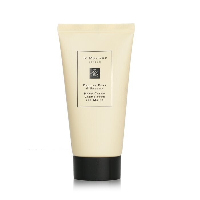 Jo Malone Handcreme „English Pear & Freesia“ 50 ml