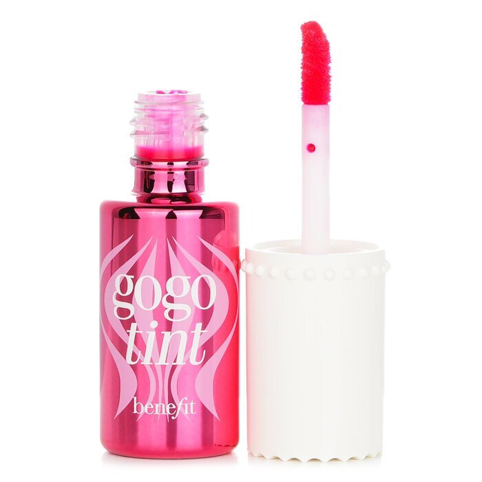 Benefit Gogotint Lip & Cheek Stain 6 ml/0,2 oz