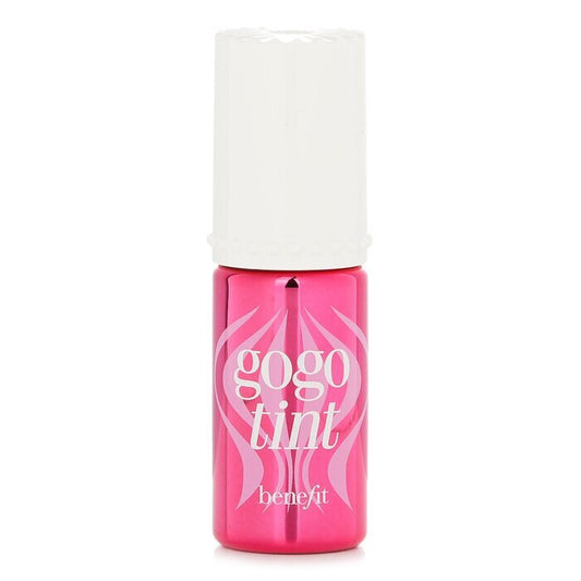 Benefit Gogotint Lip & Cheek Stain 6 ml/0,2 oz