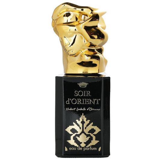 Sisley Soir d'Orient Eau de Parfum Spray 30 ml
