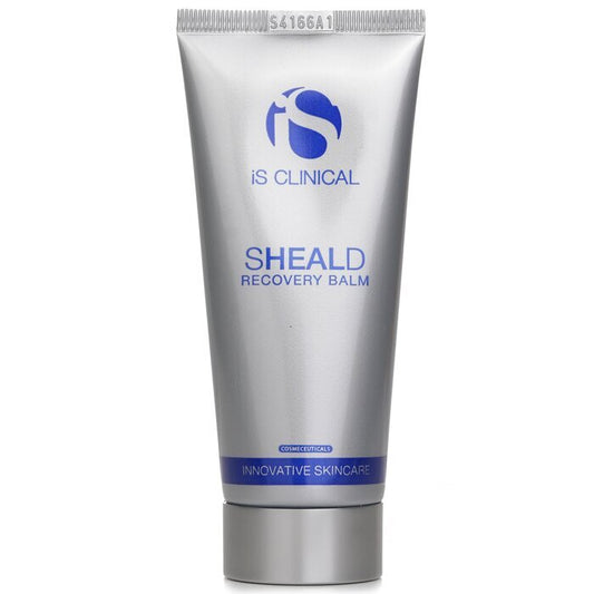 IS Clinical Sheald Erholungsbalsam 60 g