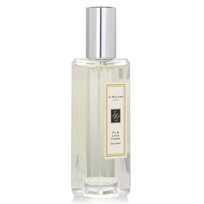 Jo Malone Fig & Lotus Flower Cologne Spray (ursprünglich ohne Box) 30 ml