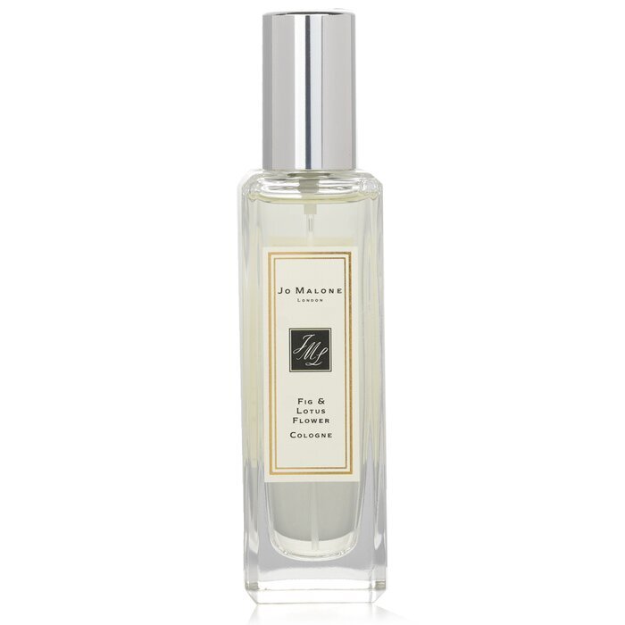 Jo Malone Fig & Lotus Flower Cologne Spray (ursprünglich ohne Box) 30 ml