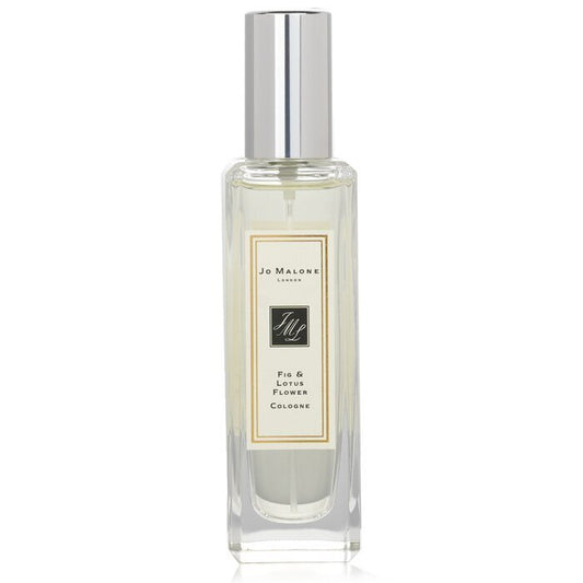 Jo Malone Fig & Lotus Flower Cologne Spray (ursprünglich ohne Box) 30 ml