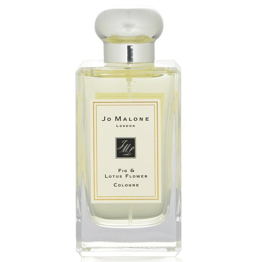 Jo Malone Fig & Lotus Flower Cologne Spray (ursprünglich ohne Box) 100 ml