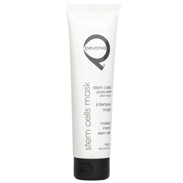 Pevonia Botanica Stammzellen Phyto-Elite Pflanzenursprung Intensivmaske 100g/3,4oz