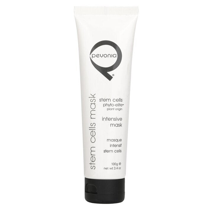 Pevonia Botanica Stammzellen Phyto-Elite Pflanzenursprung Intensivmaske 100g/3,4oz