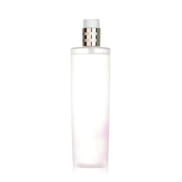 Estee Lauder Micro Essence Skin Activating Treatment Lotion Fresh with Sakura Ferment (Limited Edition) 400ml