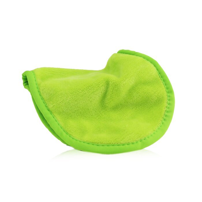 MakeUp Eraser Tuch - # Neongrün