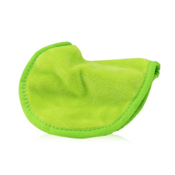 MakeUp Eraser Tuch - # Neongrün