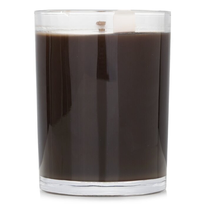 MALIN+GOETZ Scented Candle - Leather 260g
