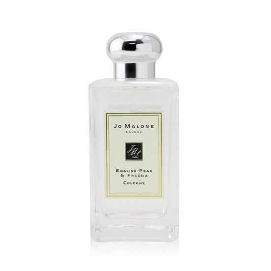 Jo Malone English Pear & Freesia Cologne Spray (Geschenkbox) 100 ml