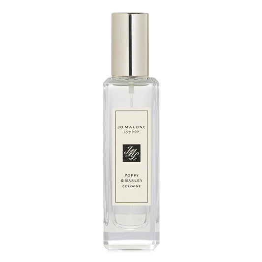 Jo Malone Poppy & Barley Cologne Spray (Geschenkbox) 30 ml