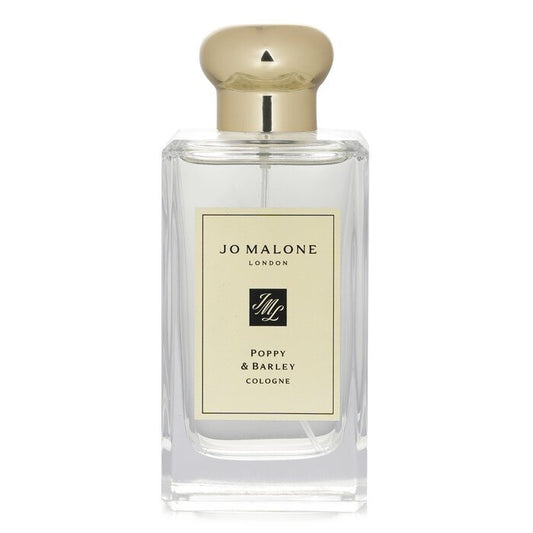 Jo Malone Poppy & Barley Cologne Spray (Geschenkbox) 100 ml