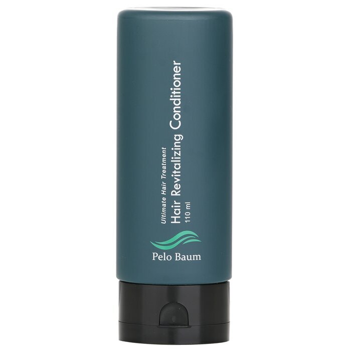 Pelo Baum Haar Revitalisierende Spülung 110ml/3.7oz