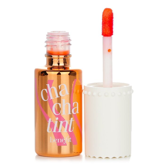 Benefit Chachatint Lippen- und Wangenfarbe, 6 ml/0,2 oz